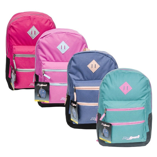 Pro Sport Backpack 18"